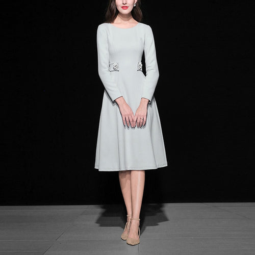 Women's Dresses