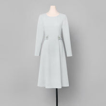 Load image into Gallery viewer, Women&#39;s Dresses