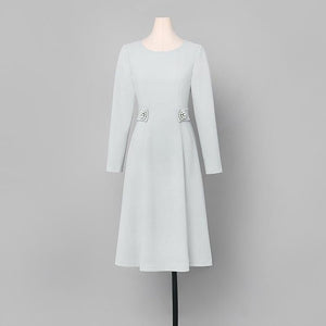 Women's Dresses