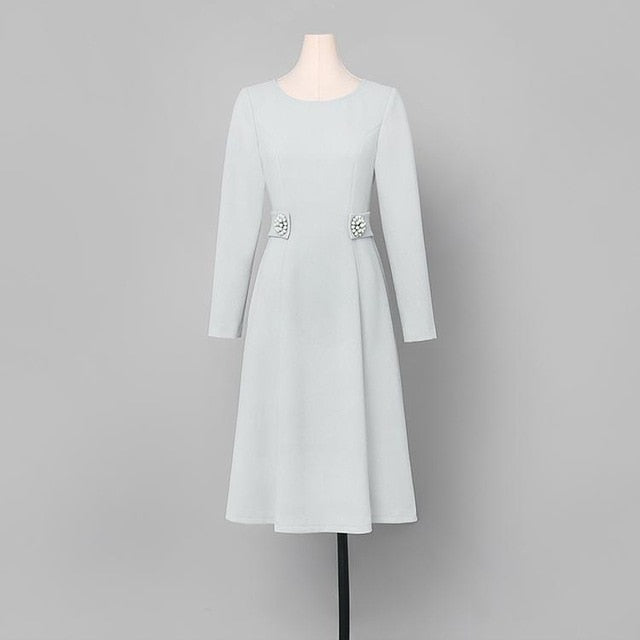 Women's Dresses