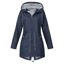 Load image into Gallery viewer, Jacket Women  Coat