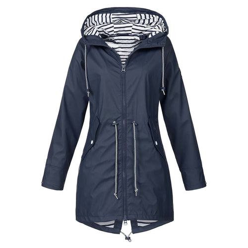 Jacket Women  Coat