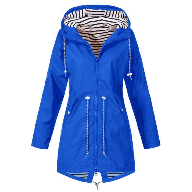 Jacket Women  Coat