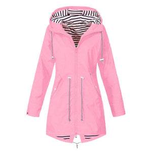 Jacket Women  Coat