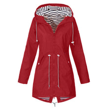 Load image into Gallery viewer, Jacket Women  Coat