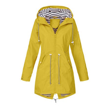Load image into Gallery viewer, Jacket Women  Coat