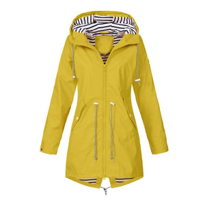Jacket Women  Coat