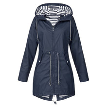 Load image into Gallery viewer, Jacket Women  Coat