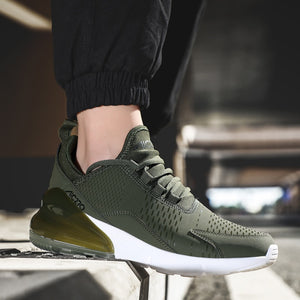 Men Sneakers High Quality