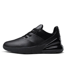 Load image into Gallery viewer, Men Sneakers High Quality