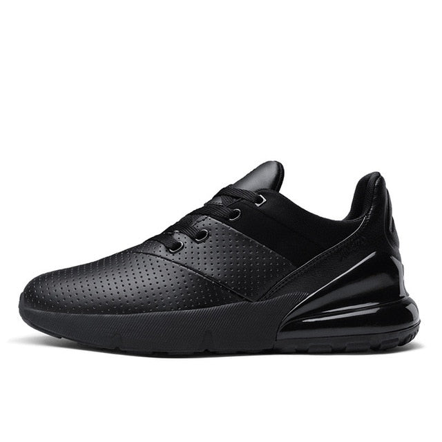 Men Sneakers High Quality
