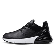 Load image into Gallery viewer, Men Sneakers High Quality