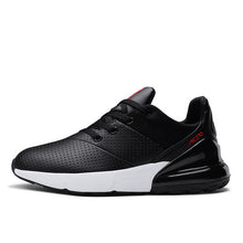 Load image into Gallery viewer, Men Sneakers High Quality