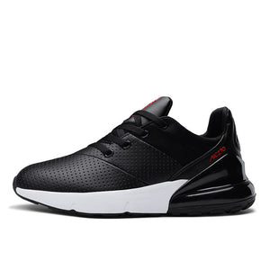 Men Sneakers High Quality