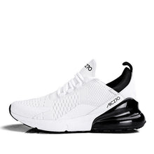 Load image into Gallery viewer, Men Sneakers High Quality