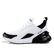 Load image into Gallery viewer, Men Sneakers High Quality
