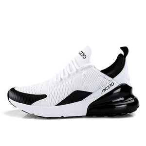 Men Sneakers High Quality