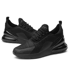 Load image into Gallery viewer, Men Sneakers High Quality
