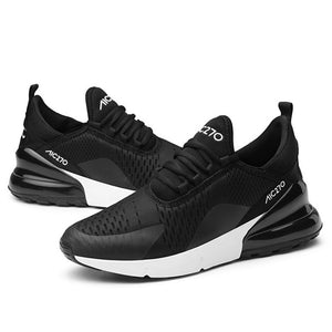 Men Sneakers High Quality
