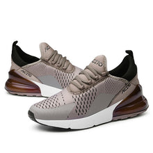Load image into Gallery viewer, Men Sneakers High Quality