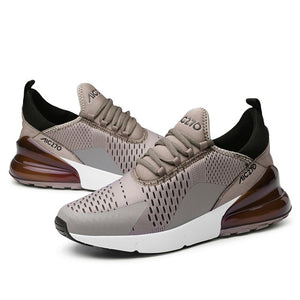 Men Sneakers High Quality