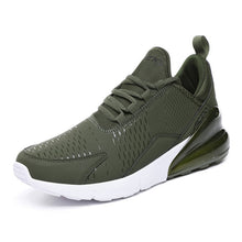 Load image into Gallery viewer, Men Sneakers High Quality