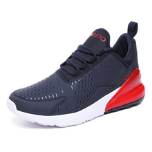 Load image into Gallery viewer, Men Sneakers High Quality