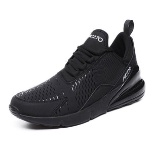 Men Sneakers High Quality