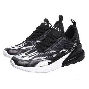Men Sneakers High Quality