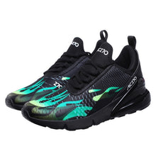Load image into Gallery viewer, Men Sneakers High Quality