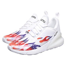 Load image into Gallery viewer, Men Sneakers High Quality
