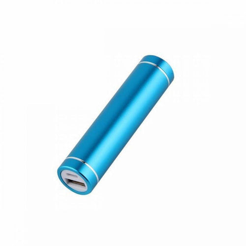 Mini Portable Mobile Power Box Battery