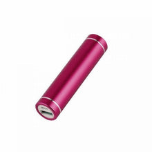 Load image into Gallery viewer, Mini Portable Mobile Power Box Battery