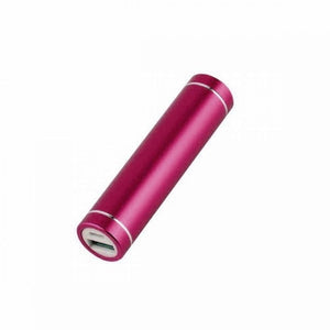 Mini Portable Mobile Power Box Battery