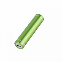 Load image into Gallery viewer, Mini Portable Mobile Power Box Battery