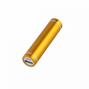 Mini Portable Mobile Power Box Battery