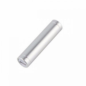 Mini Portable Mobile Power Box Battery