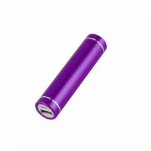 Load image into Gallery viewer, Mini Portable Mobile Power Box Battery