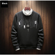 Load image into Gallery viewer, Grandwish Sweatshirt Men Hoodies