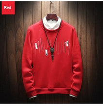 Load image into Gallery viewer, Grandwish Sweatshirt Men Hoodies