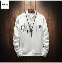 Load image into Gallery viewer, Grandwish Sweatshirt Men Hoodies