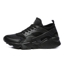 Load image into Gallery viewer, Shoes Men Sneakers