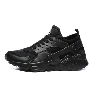 Shoes Men Sneakers