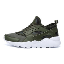 Load image into Gallery viewer, Shoes Men Sneakers