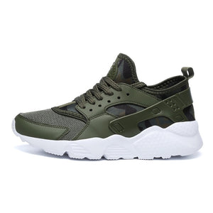 Shoes Men Sneakers