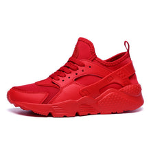 Load image into Gallery viewer, Shoes Men Sneakers