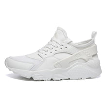 Load image into Gallery viewer, Shoes Men Sneakers