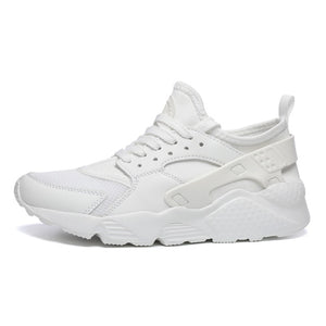 Shoes Men Sneakers