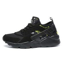 Load image into Gallery viewer, Shoes Men Sneakers