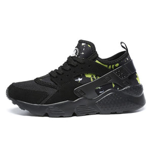 Shoes Men Sneakers